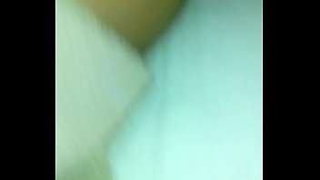 Preview 3 of R Feet Caned - Excosadas