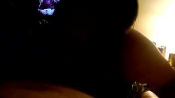 Preview 1 of Model Bintang Porno Tercantik - 20180107 064759
