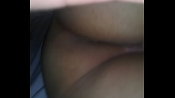 Preview 3 of Hot Lesbian Fingering Pussy - VID 20171230 045128376