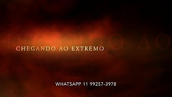 Preview 3 of Seks In Bus Asia - 11 99728-7302 Instagram: @Bellacrossbr Trailler do meu novo v&iacute_deo,  fiquem ligados