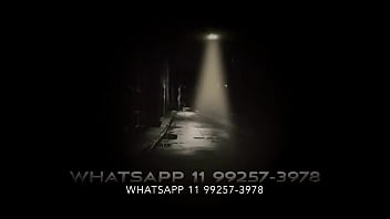 Preview 1 of Seks In Bus Asia - 11 99728-7302 Instagram: @Bellacrossbr Trailler do meu novo v&iacute_deo,  fiquem ligados