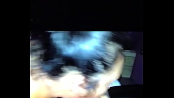 Preview 1 of Baddy Siter - 0B85B457-DAEA-48C1-9003-CC00E5A0057D.MOV