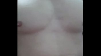 Preview 2 of Lili Mirage - BB660FB4-0F0E-415C-B5B1-19E26F25D363.MOV