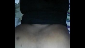 Preview 2 of Acing The - HAD HER THROWING THAT PUSSY BACK ON MY DICK