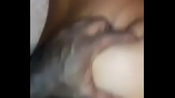 Preview 4 of Kseniya Sobchak Proshla Kurs - Such a very beautiful pussy from a Michigan mature woman
