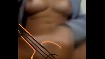 Preview 3 of Tube Porn Sxsipicar - 1616A590-57BF-42DC-9B78-7446EB965564.MOV