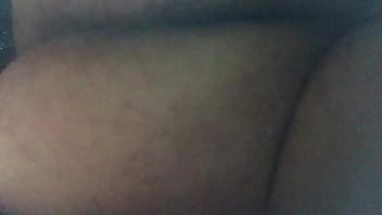 Preview 2 of Korean Creampie Compilation - SCOREGGIO 2