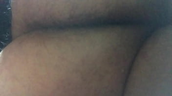 Preview 3 of Korean Creampie Compilation - SCOREGGIO 2