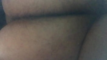 Preview 1 of Korean Creampie Compilation - SCOREGGIO 2