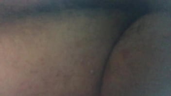 Preview 4 of Korean Creampie Compilation - SCOREGGIO 2