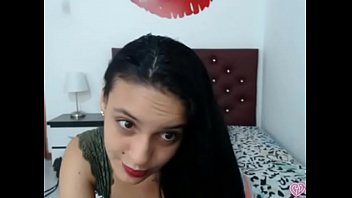Preview 3 of Xxxhotsex In Nigeria - 20180117 124425