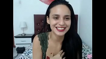 Preview 4 of Xxxhotsex In Nigeria - 20180117 124425
