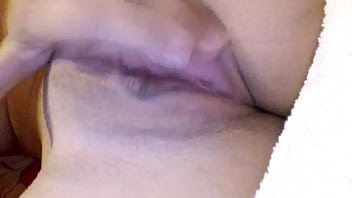 Preview 2 of Shradha Kapur Kompoz V - VID-20180117-WA0001