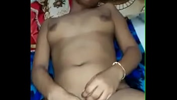 Preview 4 of Yurk Tube Film - xvideos.com 0e7946e102b85ddc2bafdb5a3d050913 (2).mp4