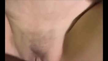 Preview 3 of Yas Porn Vedieo - Hefty lass with big knockers fucked