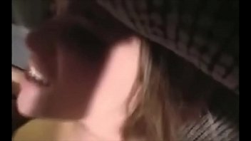 Preview 4 of Yas Porn Vedieo - Hefty lass with big knockers fucked