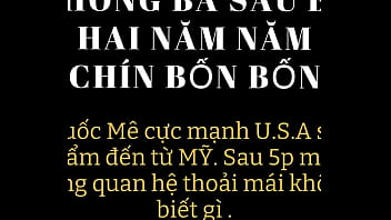 Preview 1 of Tape Mature Pink Busty - Phim sex việt nam em g&aacute_i bắc kỳ đi kh&aacute_ch lồn nhiều nước