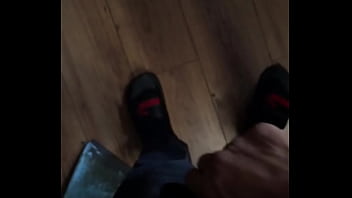 Preview 2 of Vids Porn Puss - she wanna see my dick