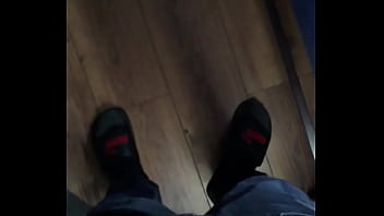 Preview 1 of Vids Porn Puss - she wanna see my dick