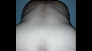 Preview 2 of Europcar 14 Age Xnxx - VID 20180117 102714