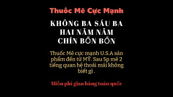 Preview 1 of Cartoon Group Sex - Phim sex việt nam địt mấy con đỉ Sunrise city view c&oacute_ tiền l&agrave_ chịch