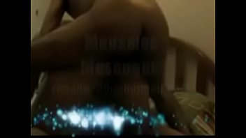 Preview 3 of Sex Xnnny Com - LIMA PERU RENATTO