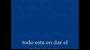 Preview 4 of Sex Xnnny Com - LIMA PERU RENATTO