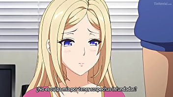 Preview 3 of Great Japab - KazokuHahatoShimainoKyousei 1
