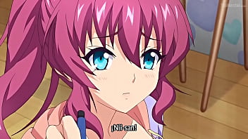 Preview 1 of Great Japab - KazokuHahatoShimainoKyousei 1