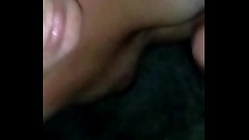 Preview 2 of Sex Action Pics Porn - See some sex in shop