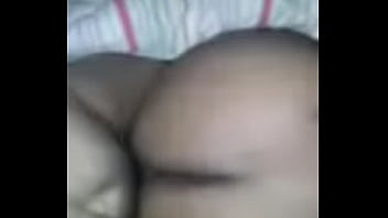 Preview 3 of Malayu Bosia - Anal ebony