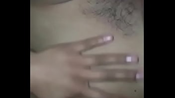 Preview 3 of Mallu Porn Adventure - mi amiga parte 3