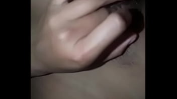 Preview 1 of Mallu Porn Adventure - mi amiga parte 3