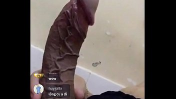 Preview 2 of Wwwwapdam Xxx Full Hot Porn - đẹp trai cặc to nứng sục cho sướng thấy mặt nh&eacute_