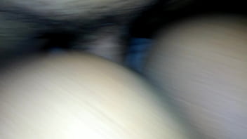 Preview 1 of Lana Rodhas - Noche con mi amiga