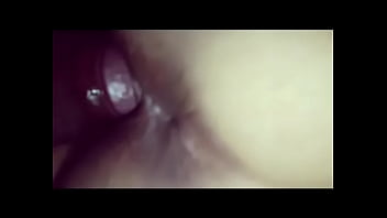 Preview 3 of Coguar Bbw - Video encontrado