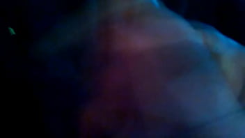 Preview 3 of Korea Funking - 1 MIN NO FACE NICE SHOT