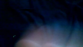 Preview 1 of Korea Funking - 1 MIN NO FACE NICE SHOT