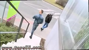 Preview 1 of Alex Mae With Blacm - Gay sex with old man movieture and pic public area men pierced Out In