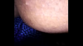 Preview 1 of Xxx Suagraat Video