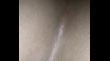 Preview 2 of Www Xxxmovie Japanese Hindi - Brincando gostoso com o cuzinho