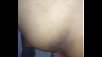 Preview 3 of Koriengood Video - gay gym zam Đại Học H&agrave_ Nội