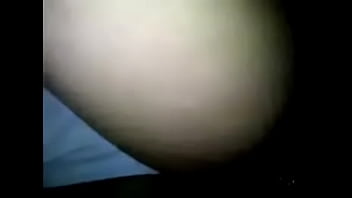 Preview 4 of Czech Amateurs 68 - VID-20180116-WA0090