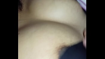 Preview 2 of Petverted Scat Tube - Manoseada rico