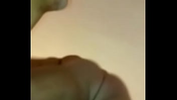 Preview 2 of Brotish Threeaome - fat mom