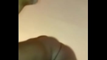 Preview 1 of Brotish Threeaome - fat mom