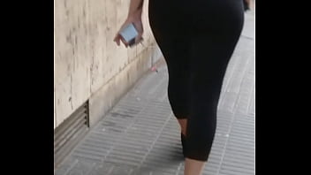 Preview 2 of Katrina Kaif Holy Whod - tight ass girl
