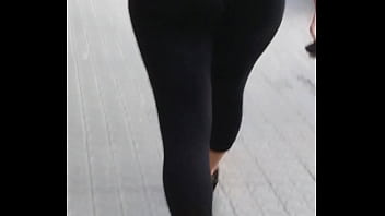 Preview 3 of Katrina Kaif Holy Whod - tight ass girl