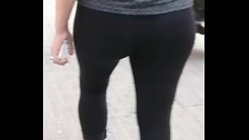 Preview 4 of Katrina Kaif Holy Whod - tight ass girl