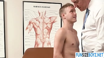 Preview 2 of Pyasi Aanti - I got him on his back and settled in for a nice steady fuck